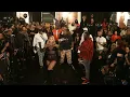 500 OTA Performance The Back 2 Black Ball in Baltimore MD 2026