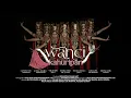 Download Lagu TARI WANCI KAHURIPAN - DAMAR ART (Official Musik dan Video)