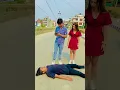 Download Lagu New nepali song 2022 | दाहिने हात मिलाईदेउ | #shorts #nepalisong