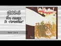 LED ZEPPELIN - Moby Dick (2026 Fan Remix & Remaster)