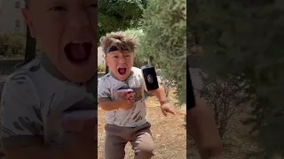 مين عمرها صار معو هيك حلم يحيى الزعبي  مين عمرها صار معو هيك حلم يحيى الزعبي