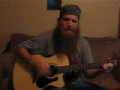 Hank 3 - Crazed Country Rebel(cover) One of the best covers of this song