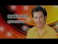 เทพธิดาเทวี - สุรชัย สมบัติเจริญ (Official Audio)