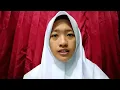 Download Lagu Surat Luqman ayat 13 - 14 dan terjemahannya | Anggea  P.S