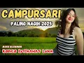 Download Lagu GAYENG TUR NYAMLENG TENAN NIKI CAMPURSARI KOPLO BASS GLERR TOMBO NGANTUK GAWE SEMANGAT