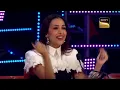 Woh Pehli Baar Song पर Vishal और Shaan की Amazing Singing | India’s Got Talent S11 | Performances