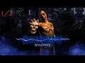 Download Lagu 1/2 Shadow Man Remastered (2021) | 1440p60 | Longplay Full Game Walkthrough No Commentary