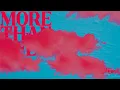 More Than Life - Sistek