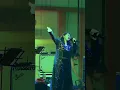 Download Lagu Shanmukha Priya Live Music Concert Program