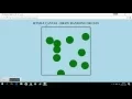 HTML5 CANVAS - PART 11