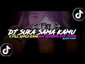 DJ D'BAGINDAS SUKA SAMA KAMU||FILL KOPLO ENAKEUN BY@riparfvnky13