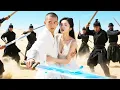 Download Lagu 流浪江湖的窮小子竟是掌管生死的鎮國天師，隱退被當廢物，亮出八卦陣無數千金求暖床！#短劇 #爽劇 #穿越 #重生