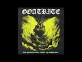 Download Lagu Goatrite - The Primordial Rites of Baphomet - lo-fi first wave black metal worship