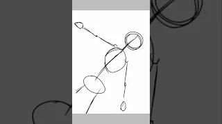 رسمي الأول الوصف 