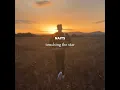 Download Lagu Naits - touching the star (lyric video)