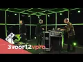 Download Lagu Tinlicker feat. Nathan Nicholson - Live at 3voor12 Radio