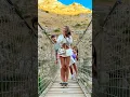 Download Lagu Matera📍🇮🇹 WHERE ARE UOU NOW? #matera #shorts