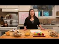 STEM at Home - Binary Art