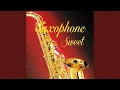 Download Lagu Only You
