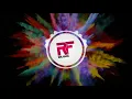 TwoWorldsApart & Jordi_Rivera - Bodies ft. Raquel casto