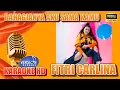 Lagu BAHAGIANYA AKU SAMA KAMU KARAOKE FITRI CARLINA #fitricarlina