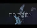 Lagu Madonna - Frozen (Hvitling Remix)