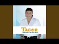 Download Lagu Jangan Salahkan Aku