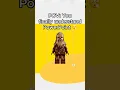 Download Lagu Incredible Morph Effect in PowerPoint #powerpoint #presentation