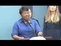 DCPS announces plan amid COVID-19 concerns extends Spring Break a week