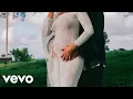 Download Lagu Justin Bieber – GO BABY (Music Video)
