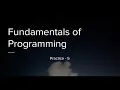 Mastering Java Methods A Comprehensive Guide for Beginners