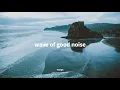 Kisnou - Falling Deeper (ft. Blure)
