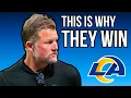 Rams Are About To Make A MASSIVE Trade
