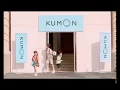 Download Lagu Iklan Kumon We Will Shine and Brings Success