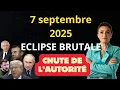 Download Lagu 👀⚠️Blood Moon‼️September 7th Purge Disorder Loss of Reference Points Destabilization❓Decisive Ret...