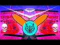 Download Lagu Mela Mane Dikha De Bhole Dj Remix | Kadak Reggtion Mix - Full Vibration Mix | Mixer Mohit