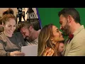 Download Lagu J.Lo’s ‘Greatest Love Story Never Told’: Best Ben Affleck Moments