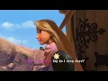 Mandy Moore - When Will My Life Begin? (Reprise 2) (From "Tangled"/Sing-Along)