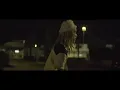 Khalid - Shot Down (Official Video)