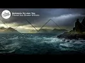 Tritonal - Someone To Love You (Lyrics) with Brooke Williams