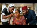 Download Lagu Billionaire Had No Solution To His Wife's Deafness Until A Poor Maid Discovered The Shocking Secret