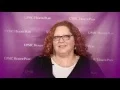 What s it like to work at UPMC Health Plan