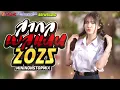 Download Lagu (เบสแน่น) MON_STATE_RADIO เพลงแดนซ์มันส์ๆ ฟังเพลินๆ 2025 #เบส แน่นๆ MHADJ