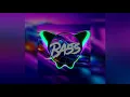 Download Lagu Raftareen😎 | slowed and reverb | VC LOFI s/m