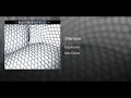 Zitarrosa - Bajofondo