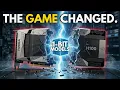 The End of the GPU Era 1-Bit LLMs Are Here