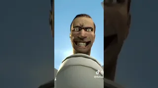 حمام اسكيبي دب دب يس يس 