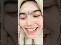 Lagu MAINANNYA L*IDAH IHHHH ❗😘🥰😋🤤 (LIVE TIKTOK)