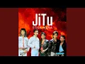 Download Lagu Etika Masa