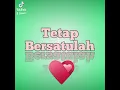 Download Lagu Cover Lagu  Betapa Kita Tidak Bersyukur  - Herlin Pirena